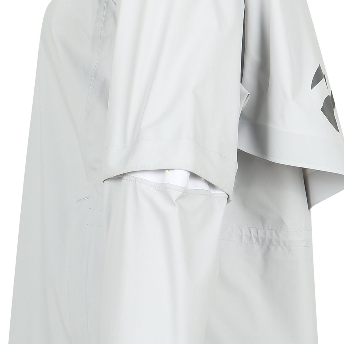 테일러메이드 어패럴(TAYLORMADE APPAREL) 여성 레인 점퍼 TJO-Z1HG05-196
