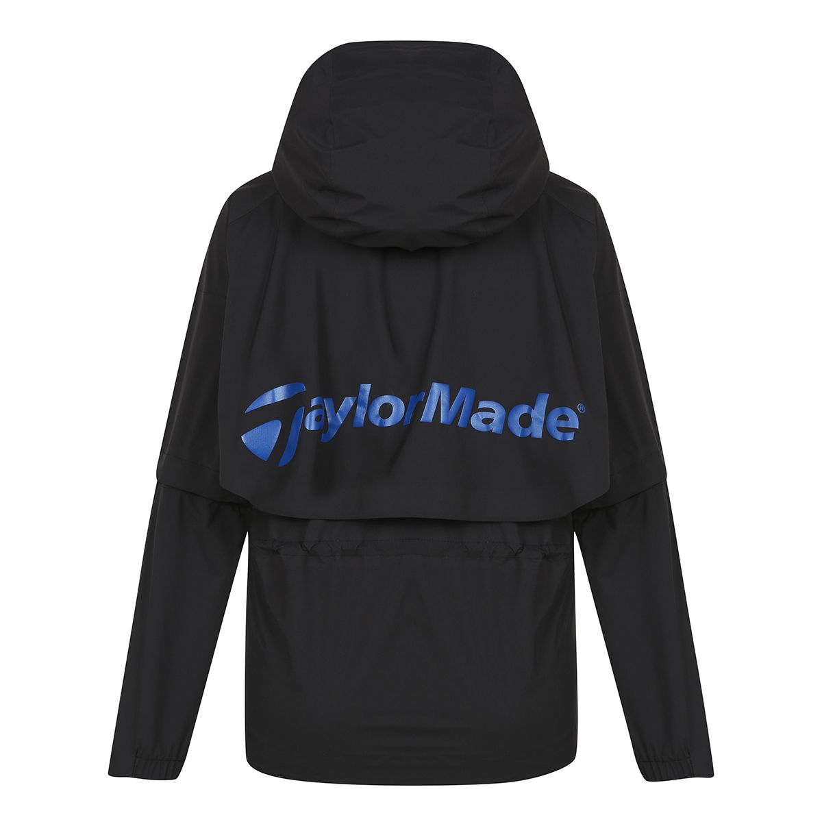 테일러메이드 어패럴(TAYLORMADE APPAREL) 여성 레인 점퍼 T8031JOZ105-199