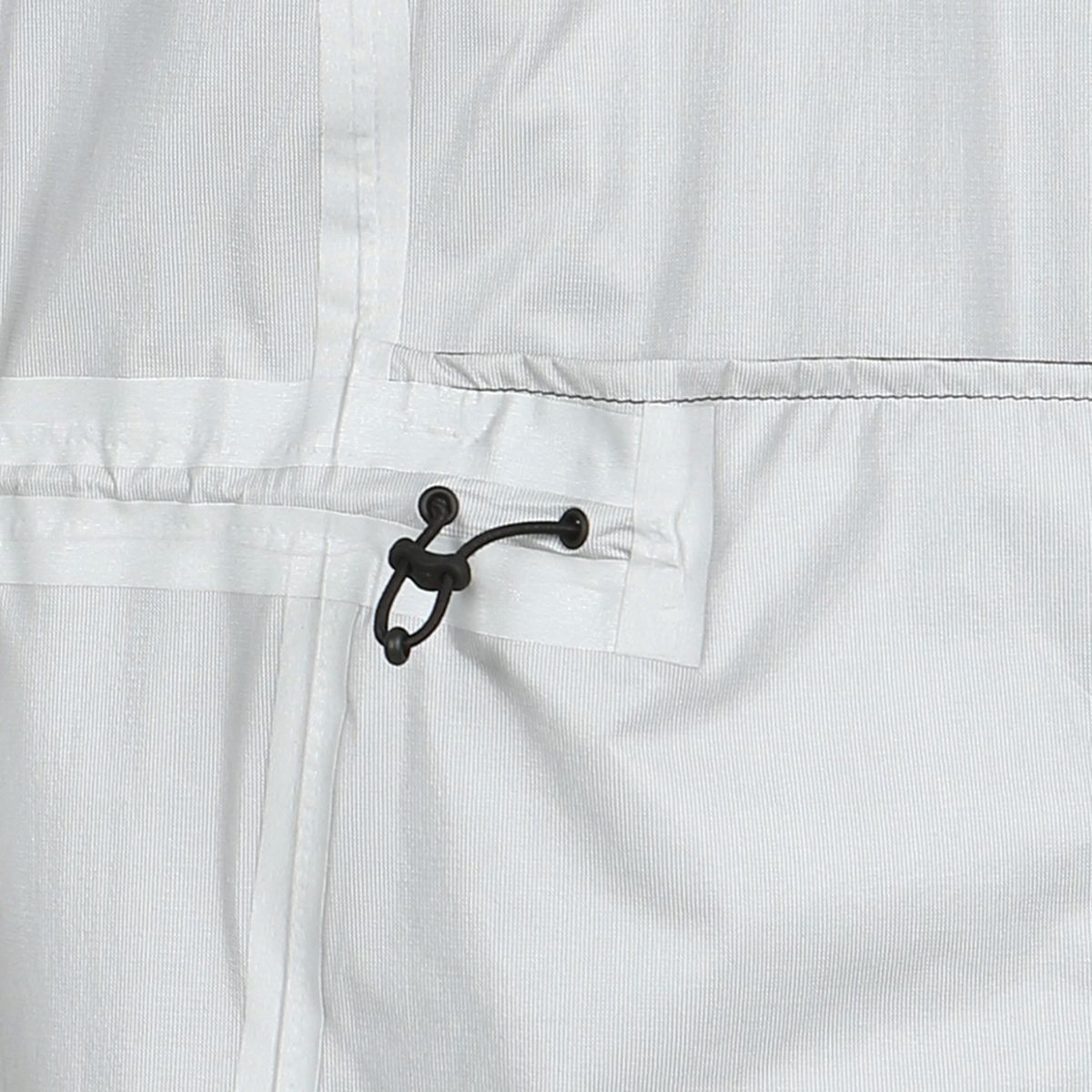 테일러메이드 어패럴(TAYLORMADE APPAREL) 여성 레인 점퍼 T8031JOZ105-199