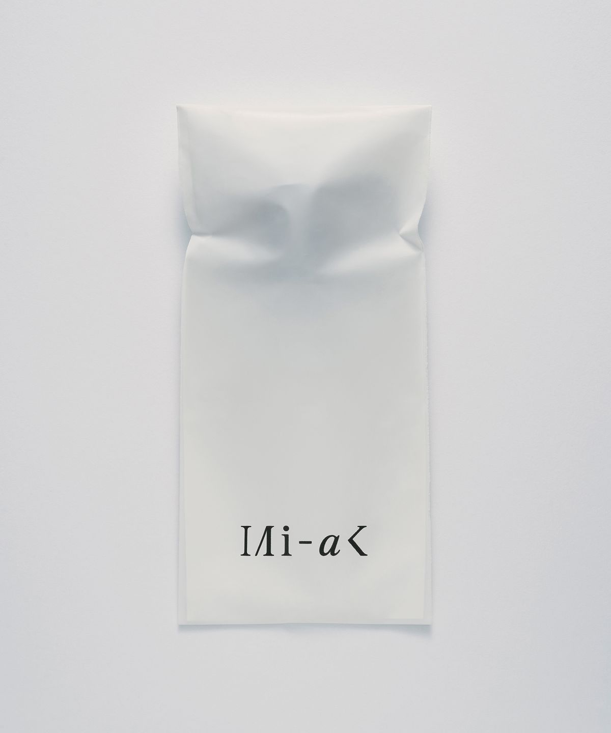미학(MIHAK) 바이닐우드 퍼퓸드 바디 & 핸드 워시 300ml