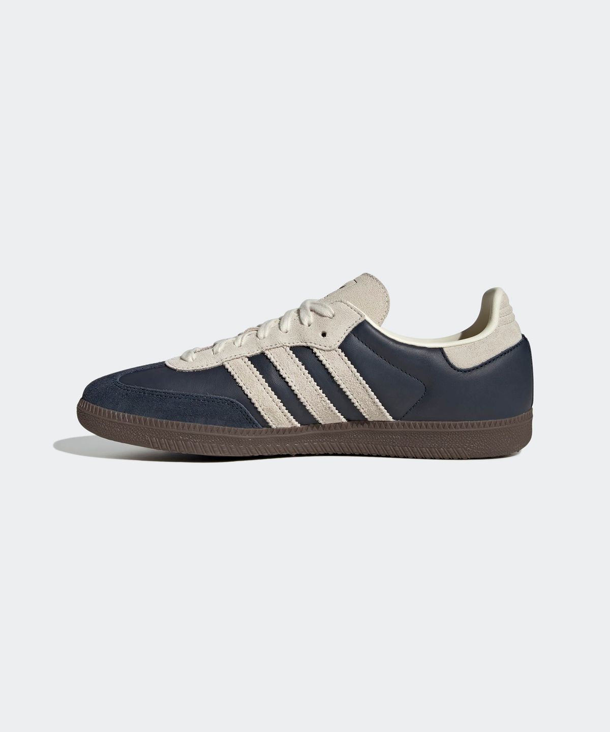 아디다스(ADIDAS) 삼바 OG - 오로라잉크 / JI3217