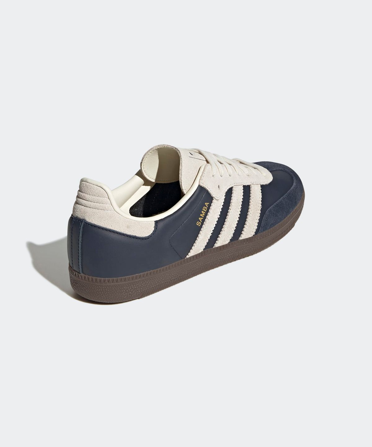 아디다스(ADIDAS) 삼바 OG - 오로라잉크 / JI3217