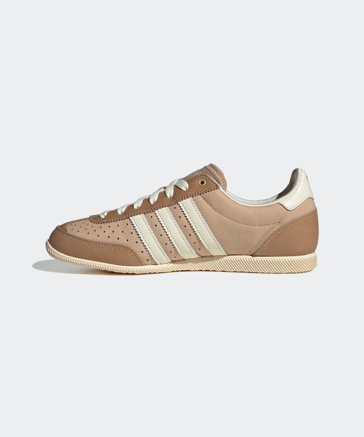 아디다스(ADIDAS) 재팬 - 웜샌드스톤 / JS0253