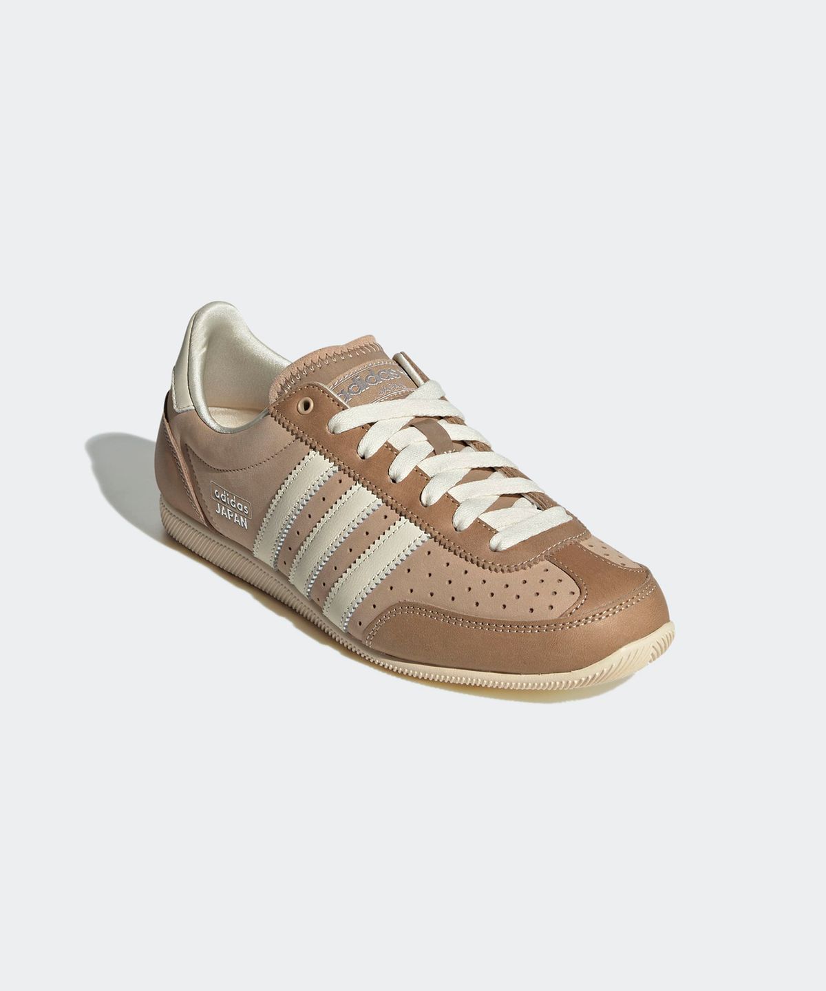 아디다스(ADIDAS) 재팬 - 웜샌드스톤 / JS0253
