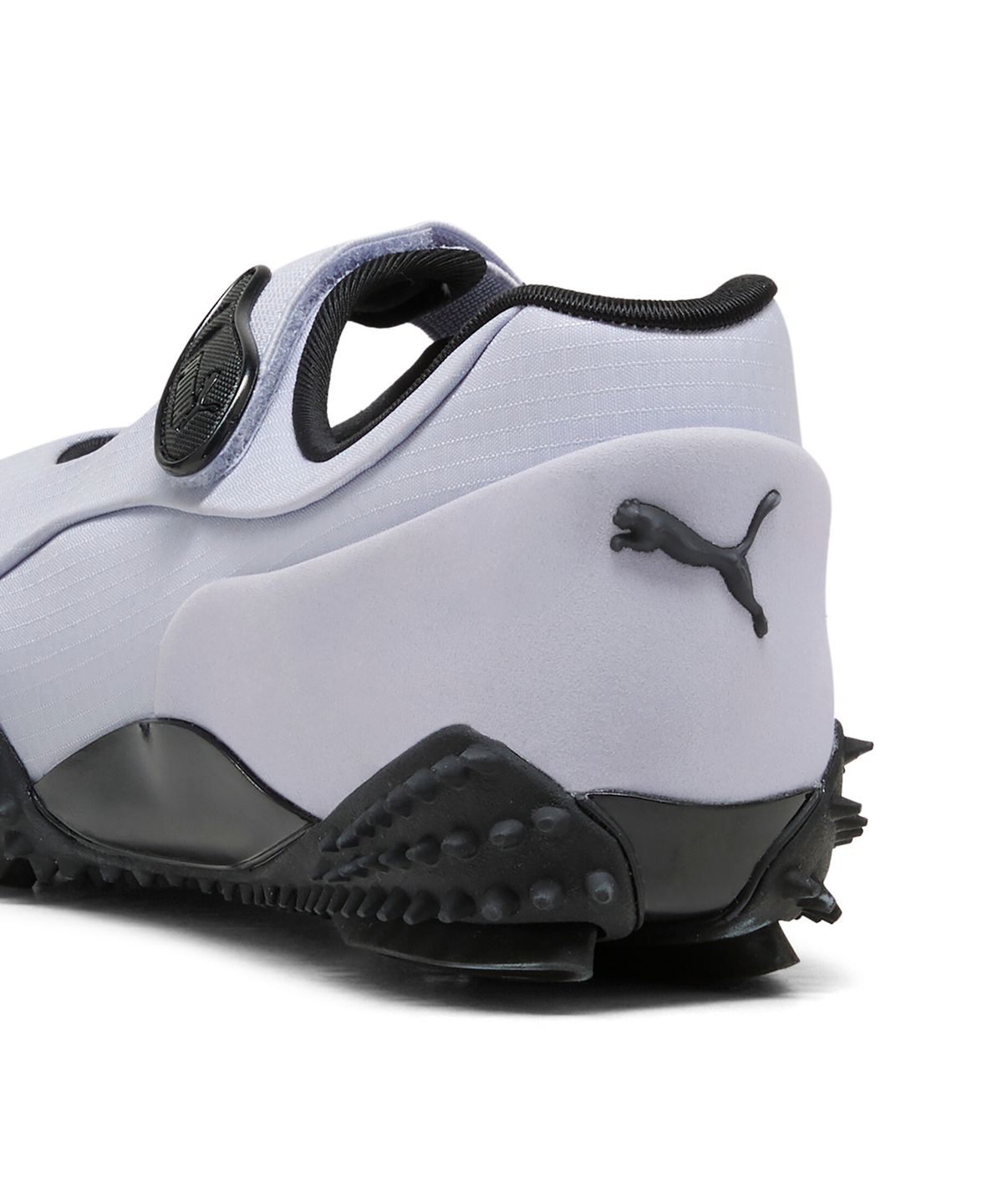푸마(PUMA) 모스트로 페이 런치 - 쿨웨더:블랙 / 400378-01