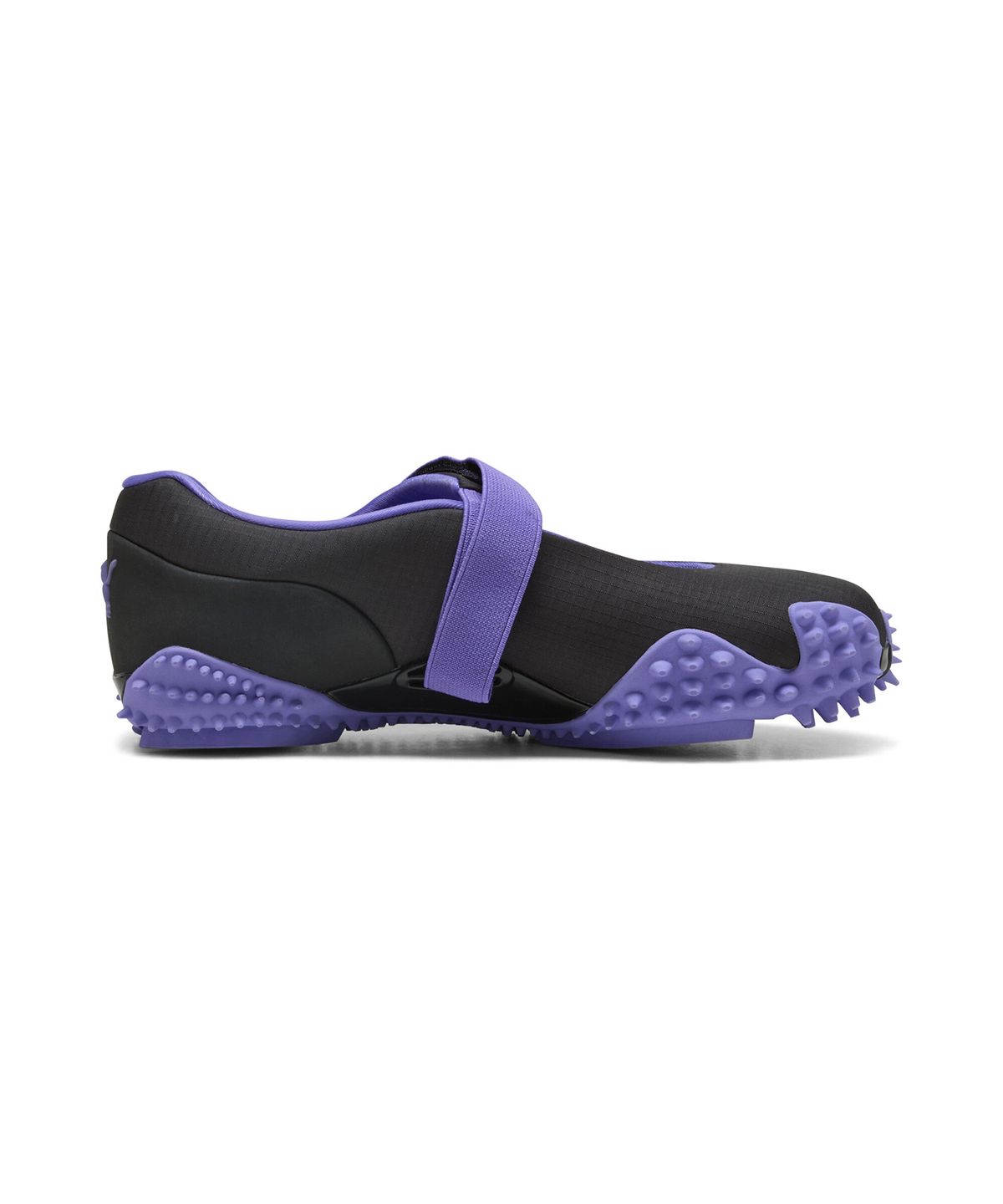 푸마(PUMA) 모스트로 페이 런치 - 아메시스트:블랙 / 400378-02