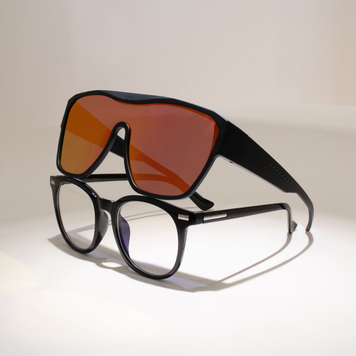 알타리스트(ALTALIST) OVERGLASS 안경위에 쓰는 선글라스 편광 고글