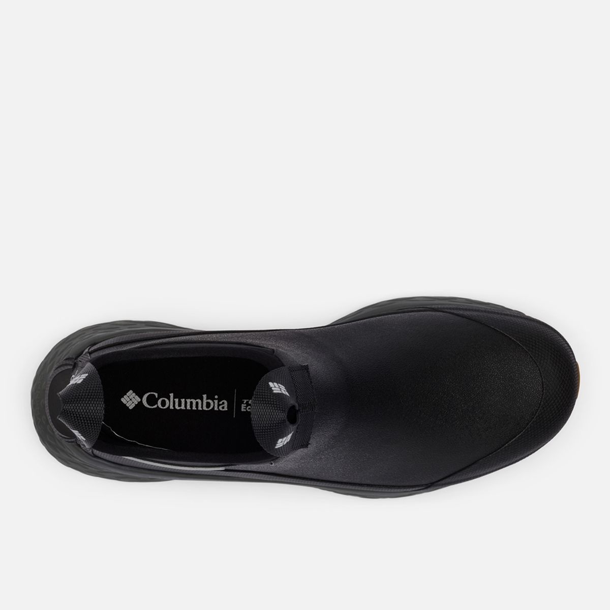컬럼비아(COLUMBIA) 남성 PFG 프로 스포츠 레인 부츠
