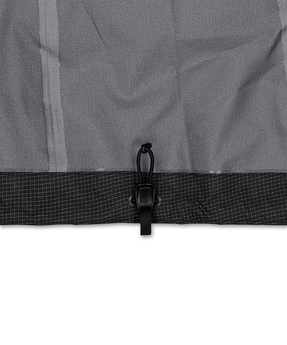 아크테릭스(ARCTERYX) 알파 자켓 남성 - BLACK / AJPSM06454