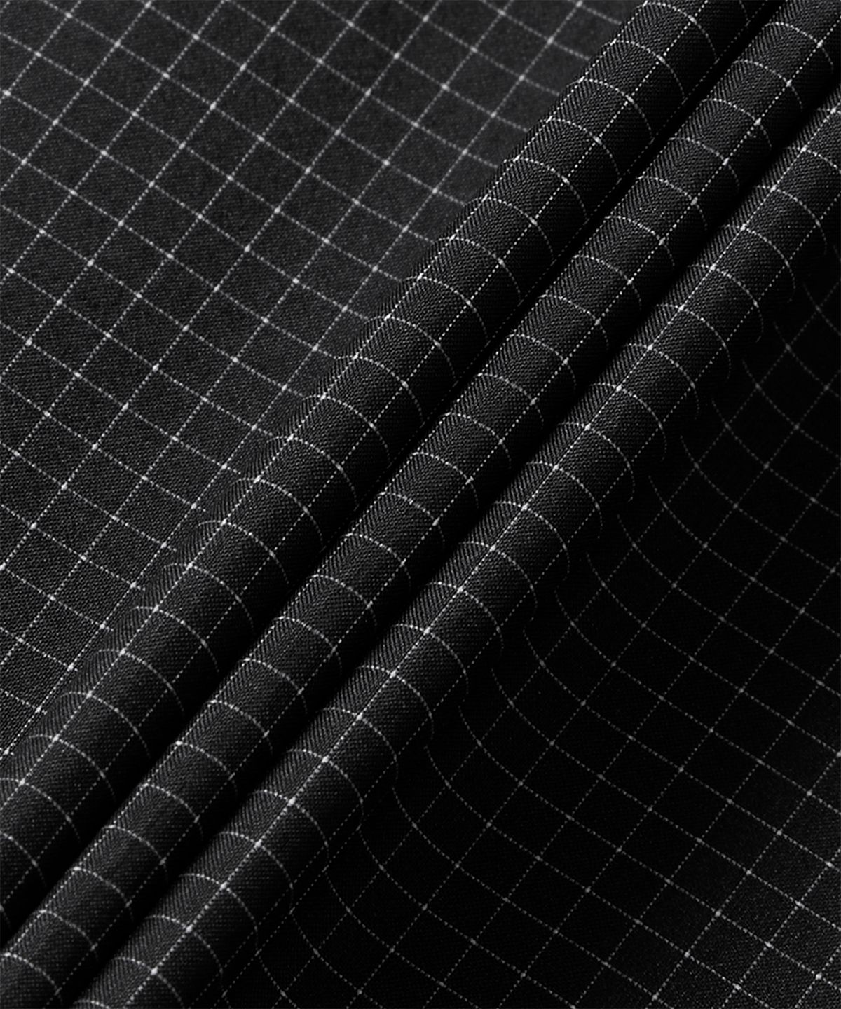 아크테릭스(ARCTERYX) 알파 자켓 남성 - BLACK / AJPSM06454