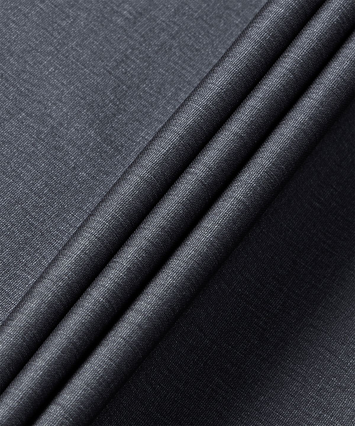 아크테릭스(ARCTERYX) 알파 자켓 남성 - BLACK / AJPSM06454