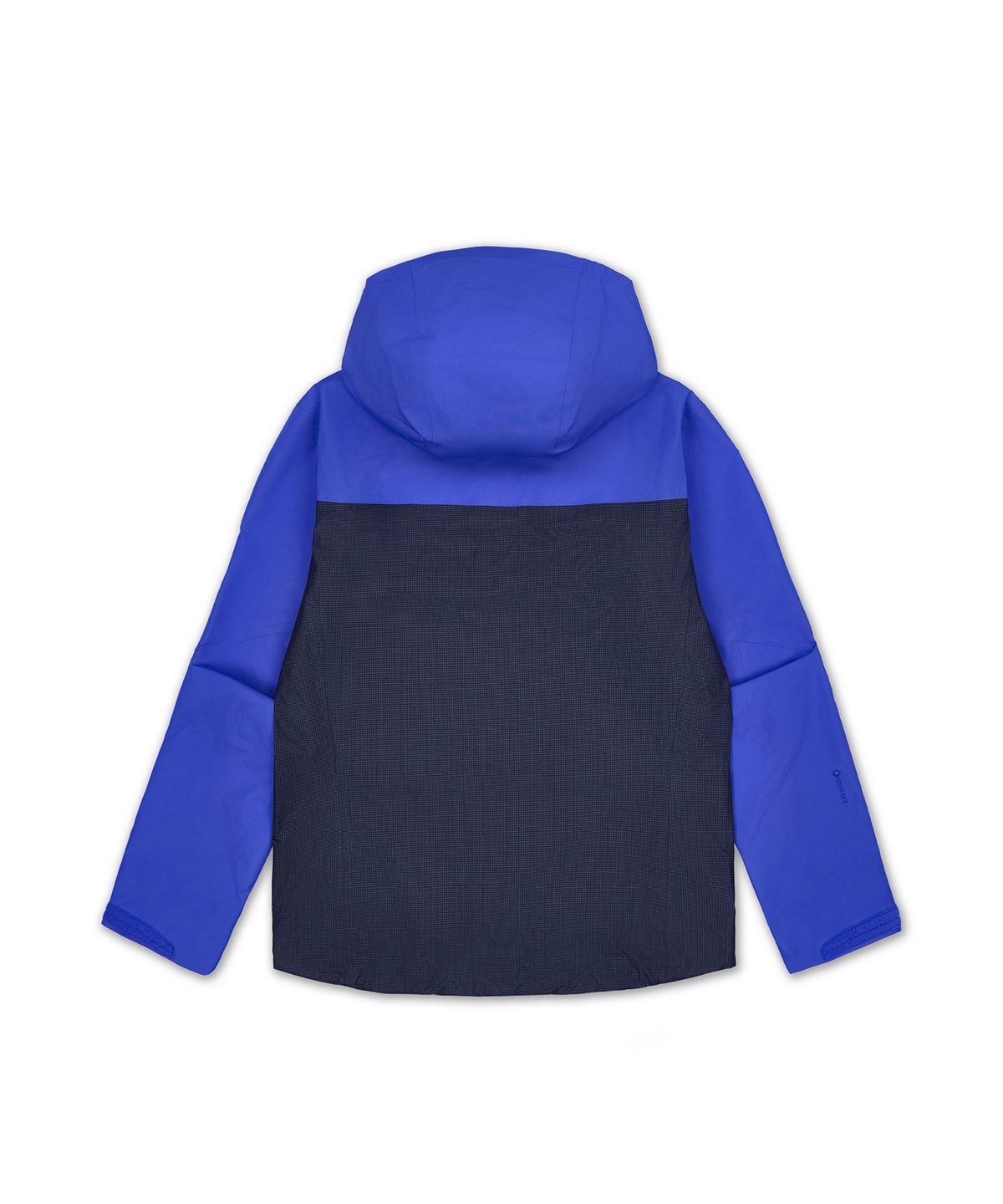 아크테릭스(ARCTERYX) 알파 자켓 남성 - ELECTRA / BLK SAPPHIRE / AJPSM06454