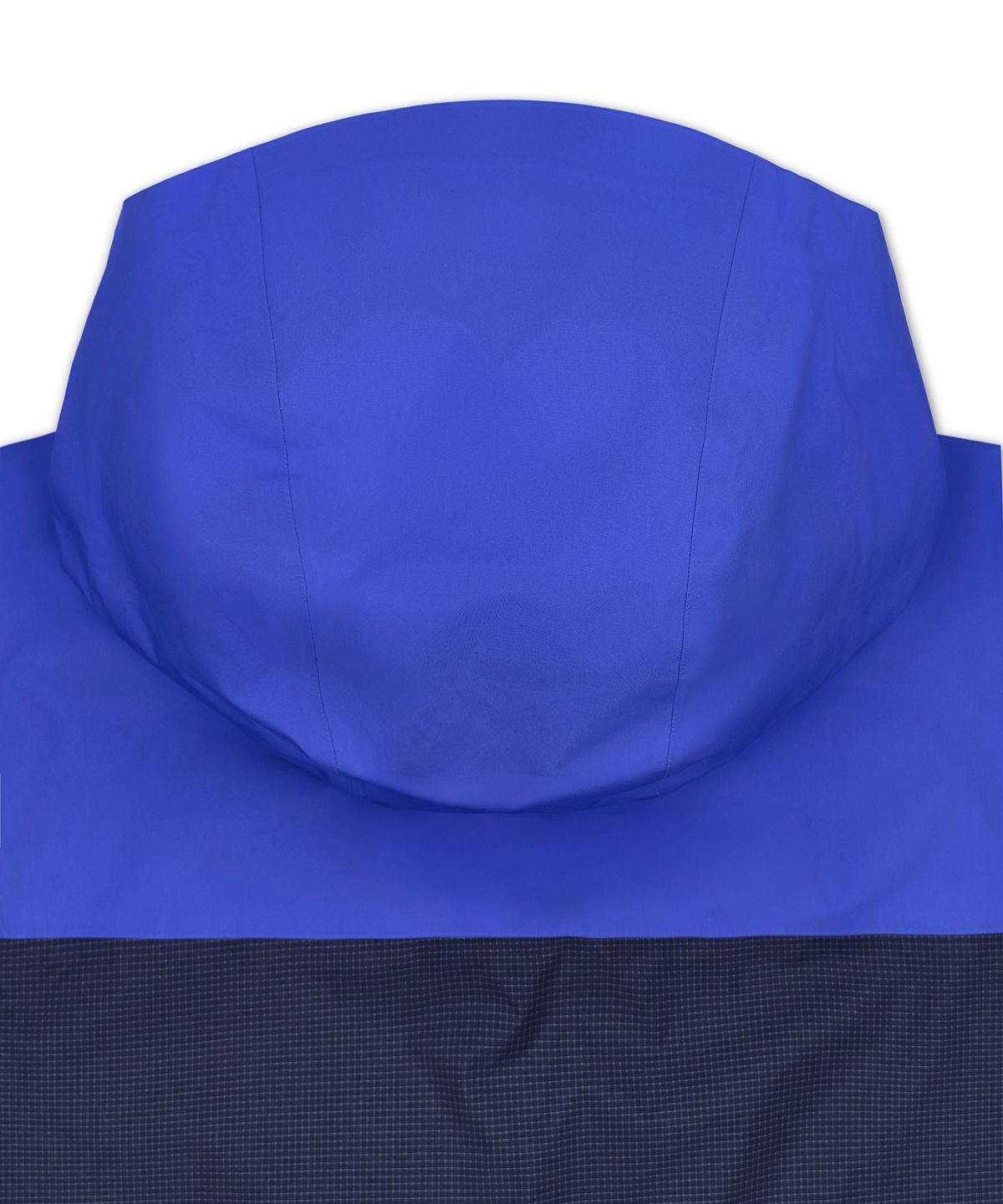 아크테릭스(ARCTERYX) 알파 자켓 남성 - ELECTRA / BLK SAPPHIRE / AJPSM06454