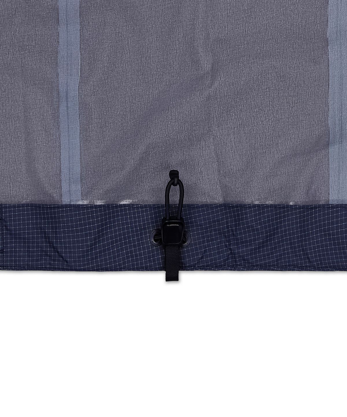 아크테릭스(ARCTERYX) 알파 자켓 남성 - ELECTRA / BLK SAPPHIRE / AJPSM06454