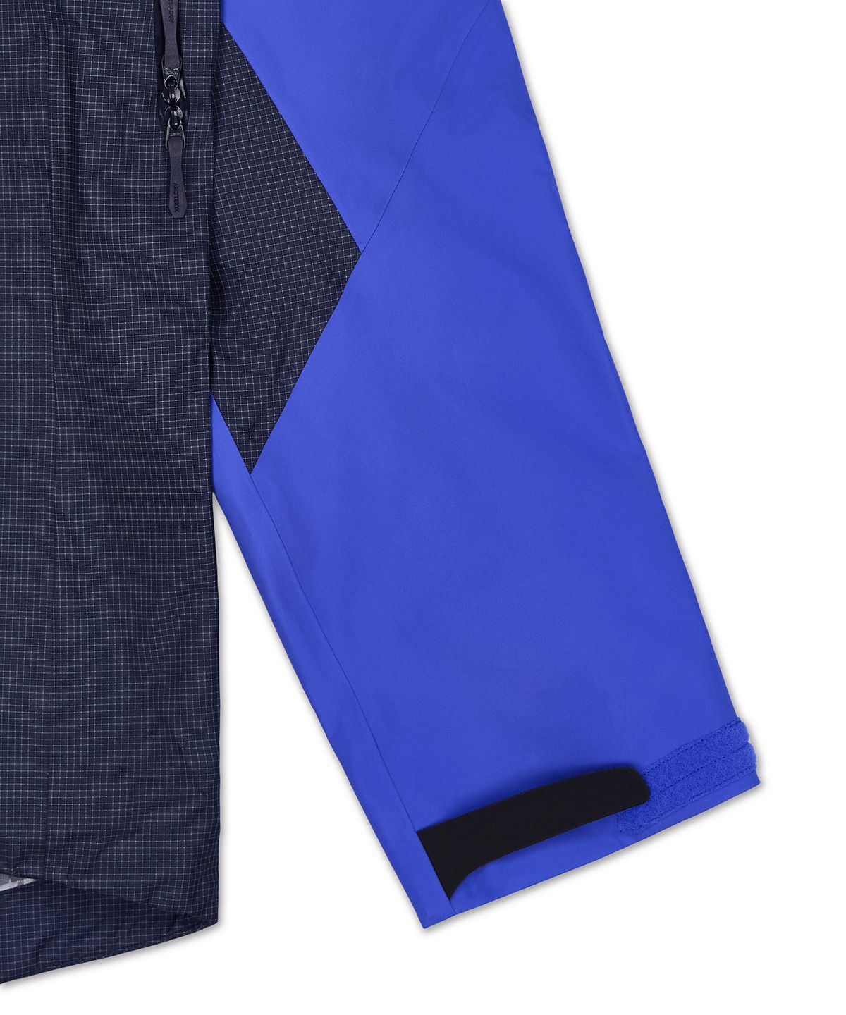 아크테릭스(ARCTERYX) 알파 자켓 남성 - ELECTRA / BLK SAPPHIRE / AJPSM06454