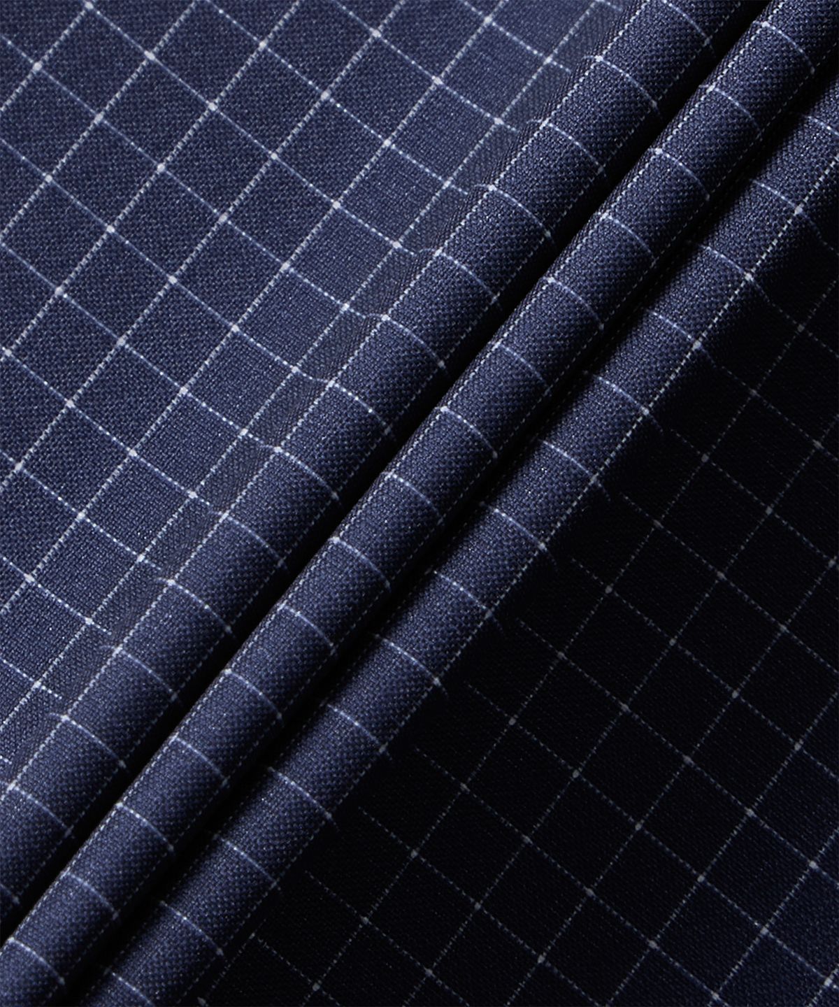 아크테릭스(ARCTERYX) 알파 자켓 남성 - ELECTRA / BLK SAPPHIRE / AJPSM06454