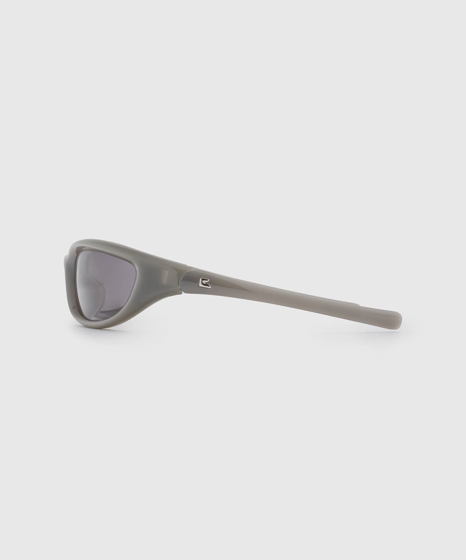 サングラス BLUE ELEPHANT SADIE light grey MUSINSA | BLUE ELEPHANT SADIE light grey