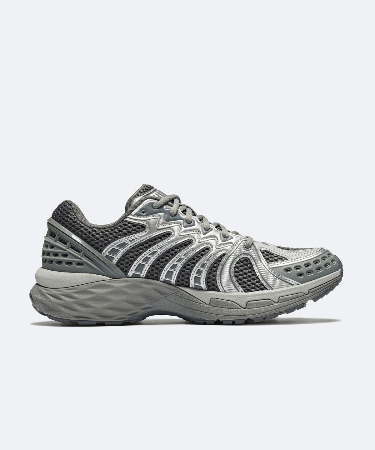 케이스위스(K-SWISS) 코네호 KONEJO (4 color)