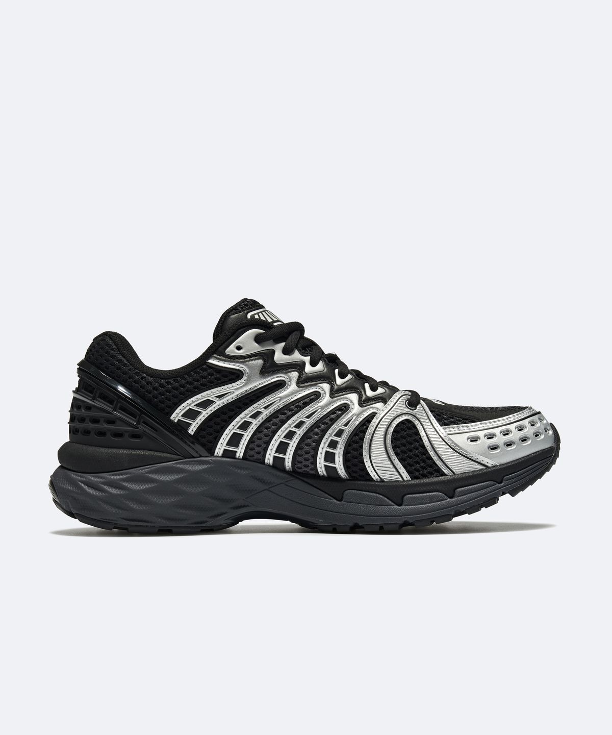 케이스위스(K-SWISS) 코네호 KONEJO (4 color)