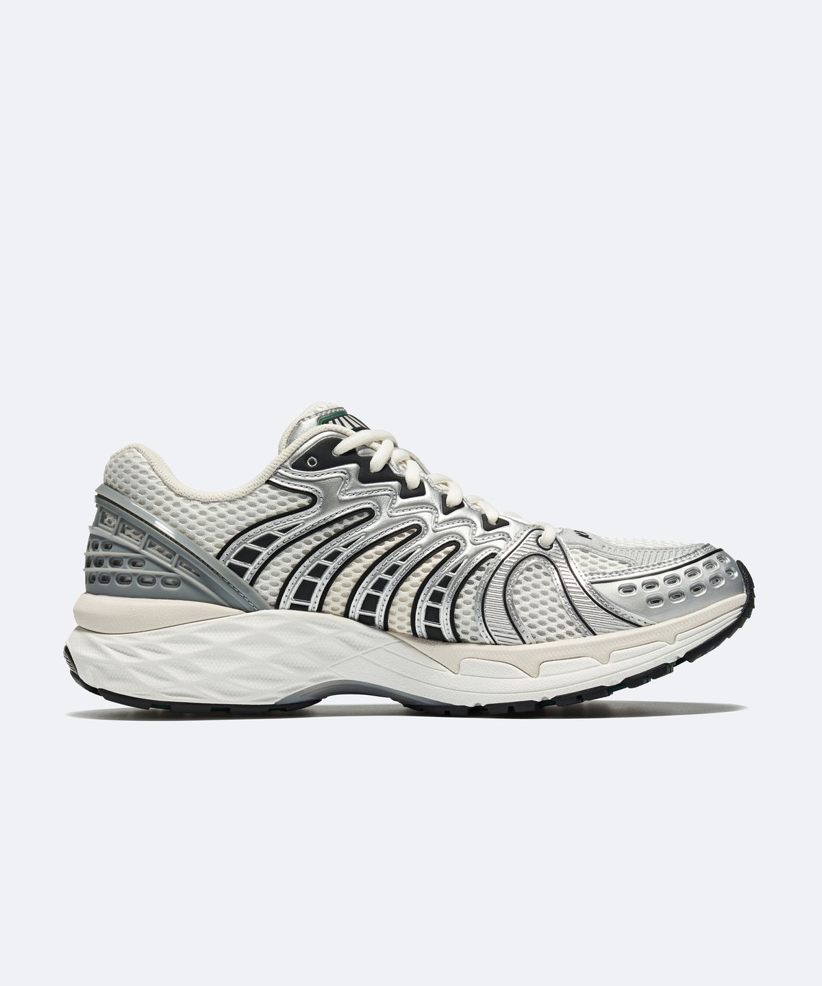 케이스위스(K-SWISS) 코네호 KONEJO (4 color)