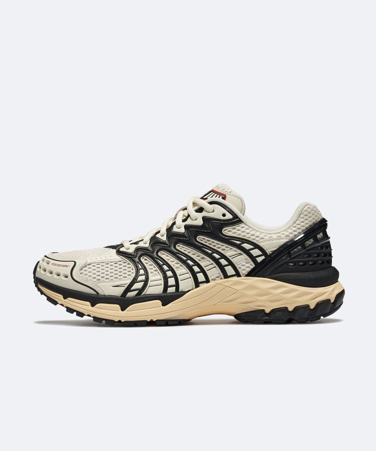 케이스위스(K-SWISS) 코네호 KONEJO (4 color)