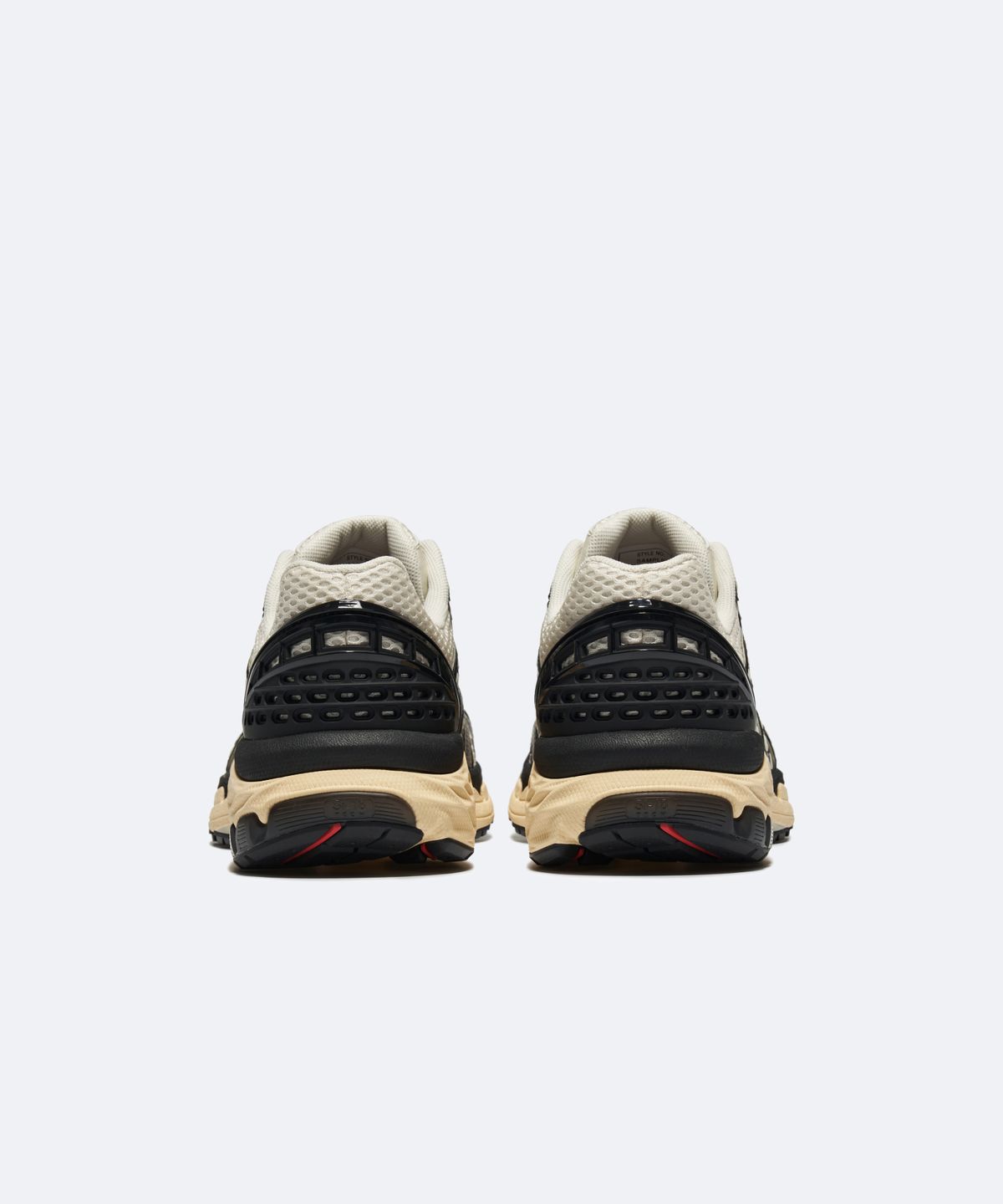케이스위스(K-SWISS) 코네호 KONEJO (4 color)