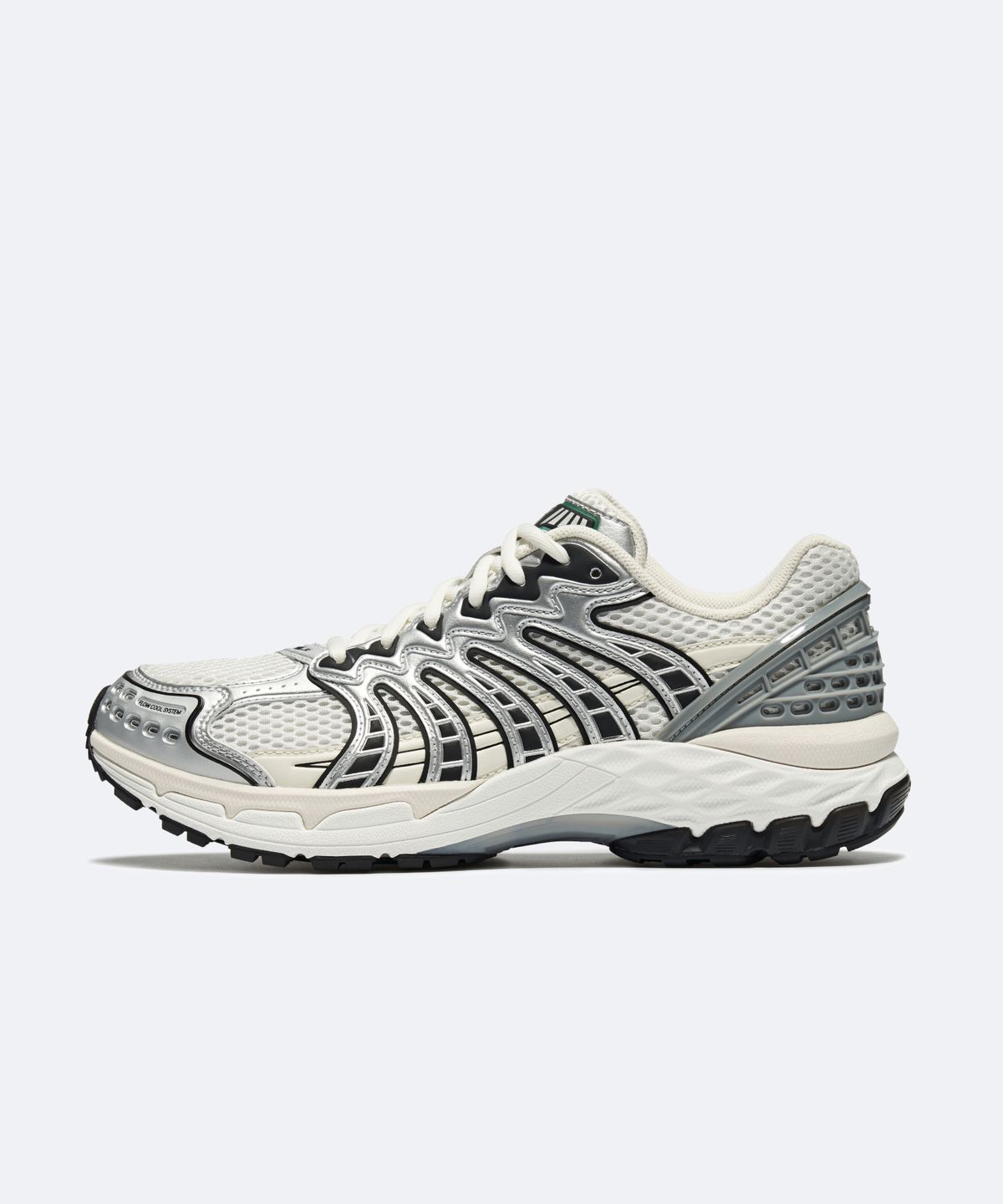 케이스위스(K-SWISS) 코네호 KONEJO (4 color)