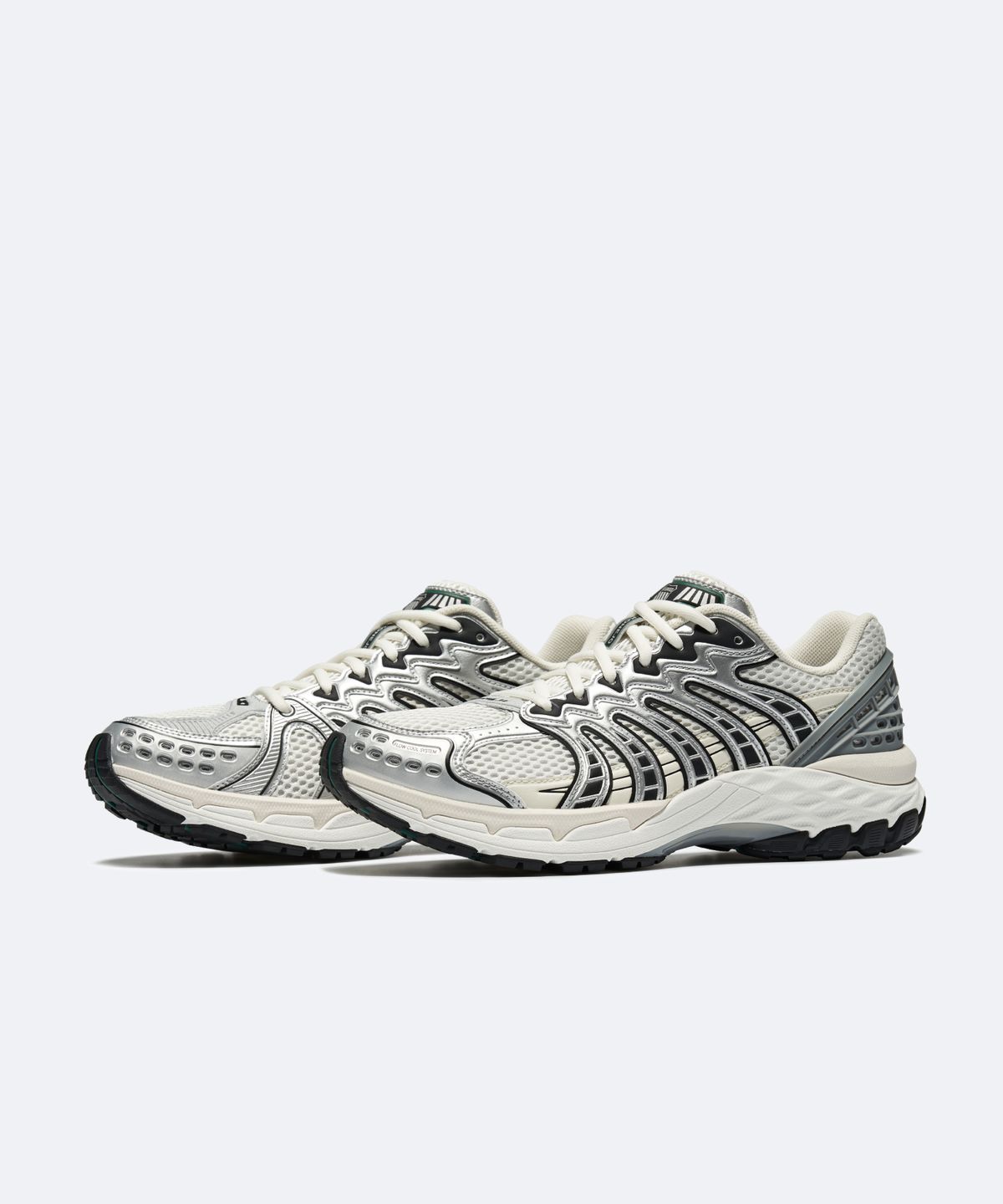 케이스위스(K-SWISS) 코네호 KONEJO (4 color)