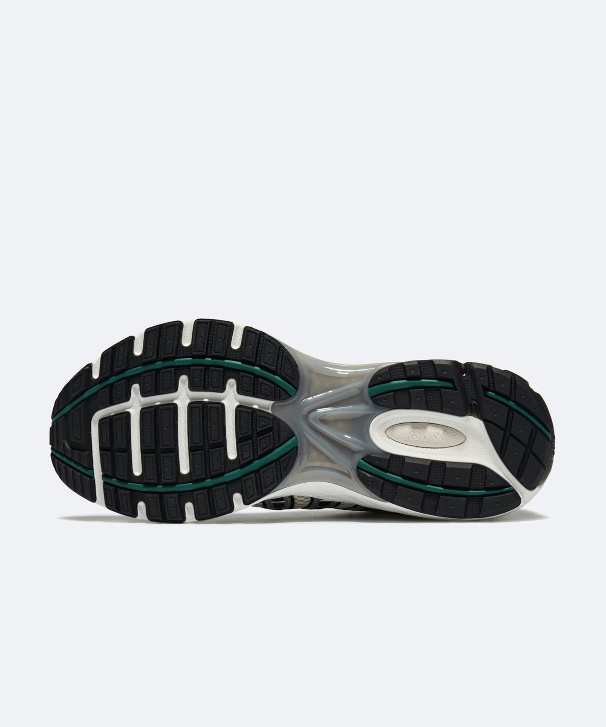 케이스위스(K-SWISS) 코네호 KONEJO (4 color)
