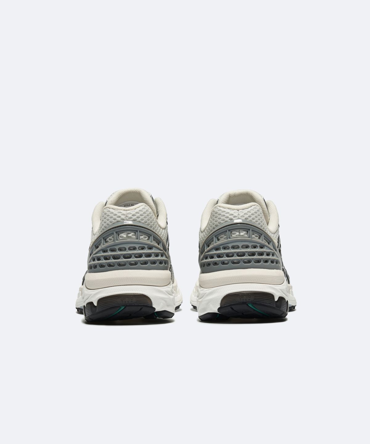 케이스위스(K-SWISS) 코네호 KONEJO (4 color)