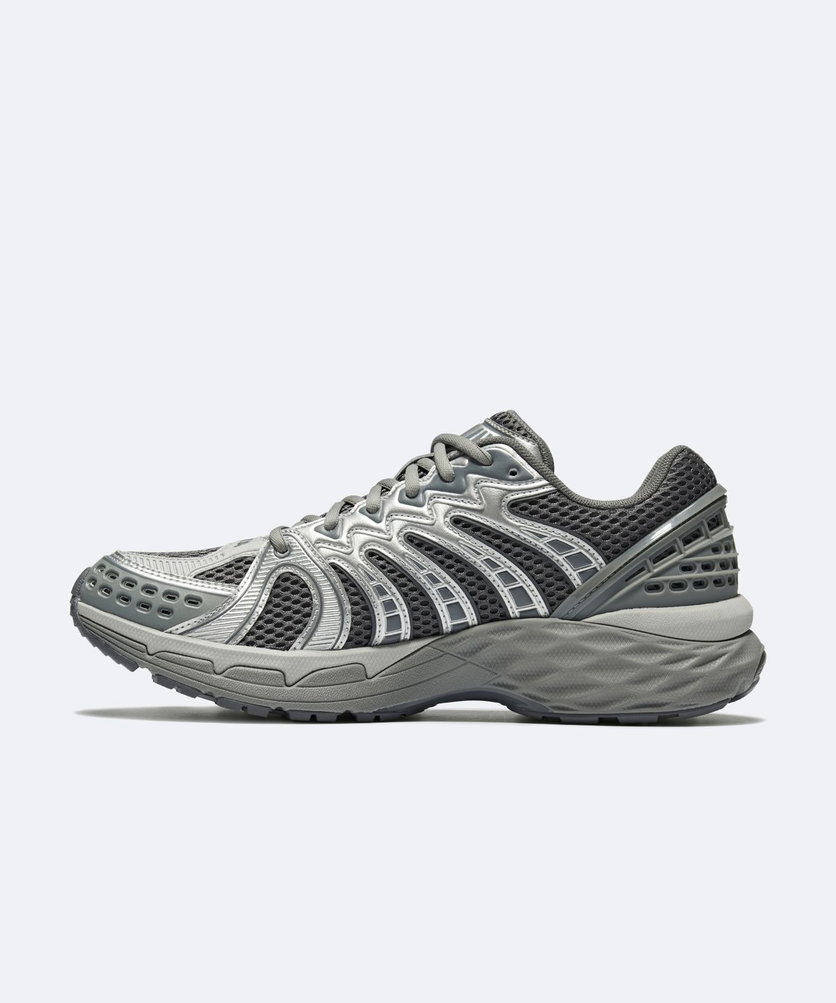 케이스위스(K-SWISS) 코네호 KONEJO (4 color)
