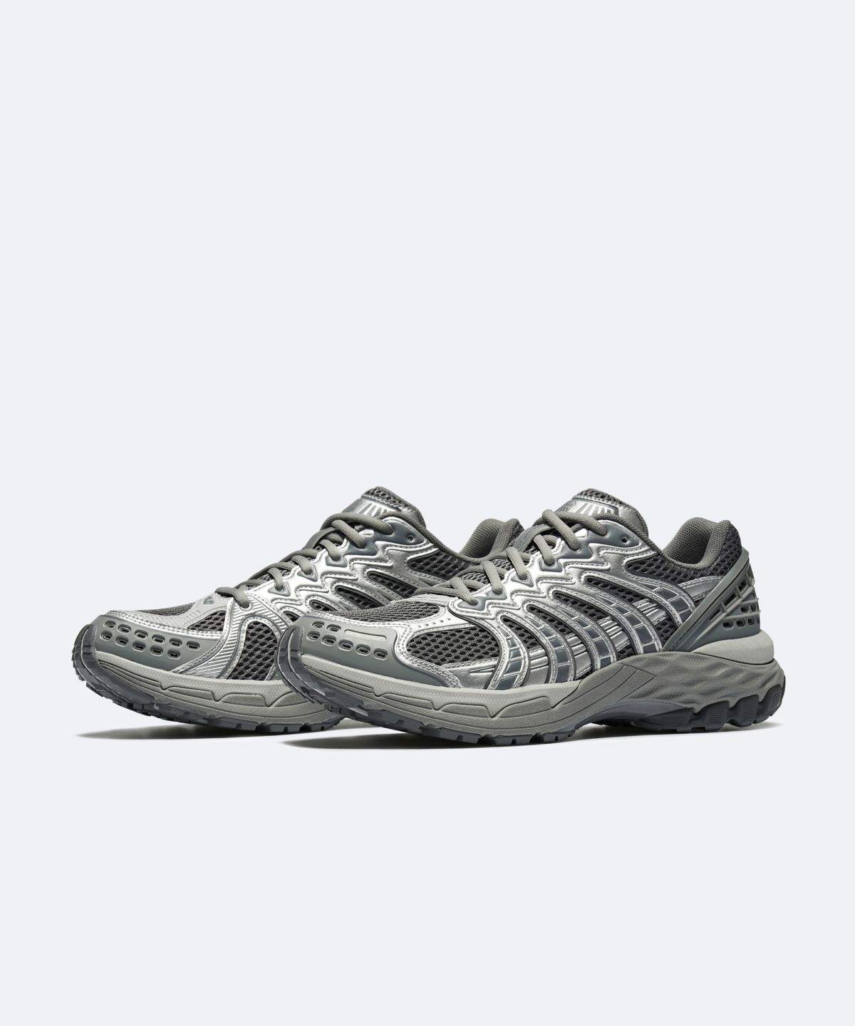 케이스위스(K-SWISS) 코네호 KONEJO (4 color)