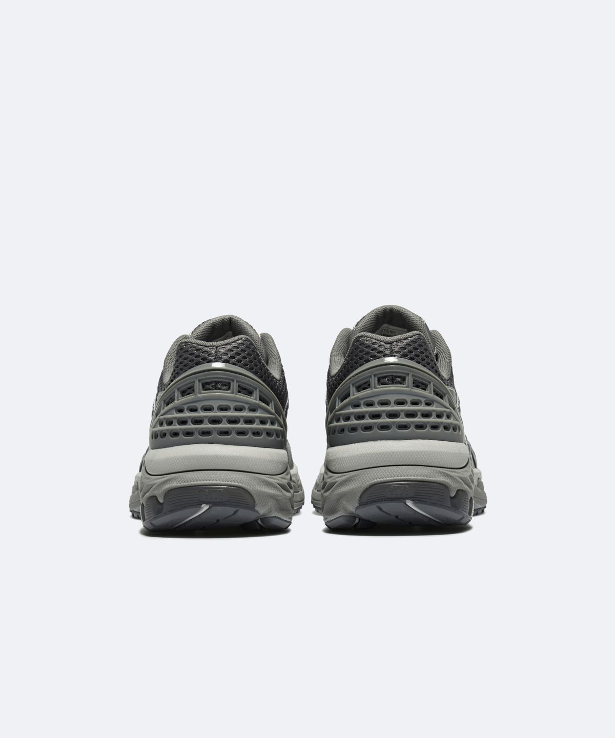 케이스위스(K-SWISS) 코네호 KONEJO (4 color)