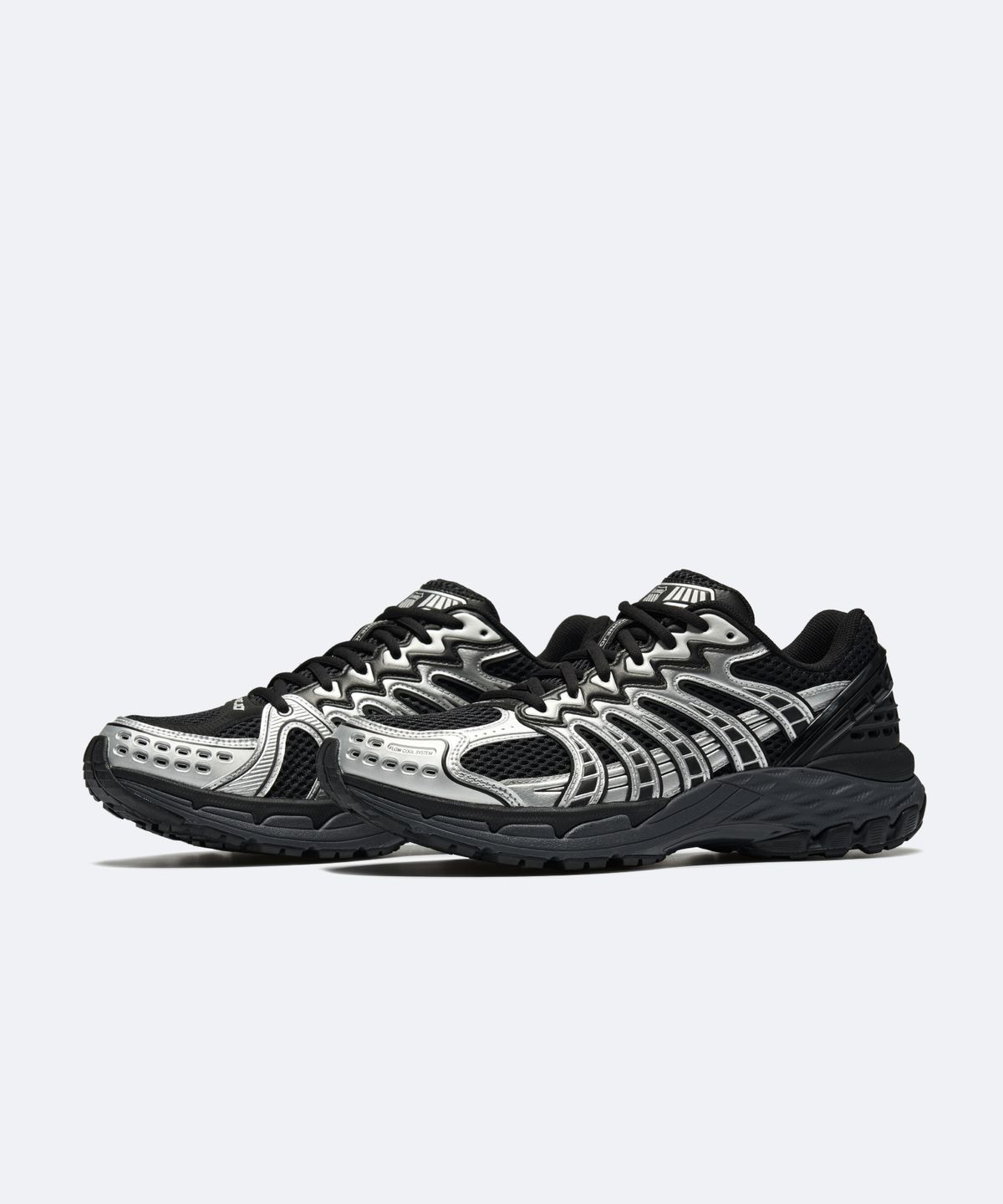 케이스위스(K-SWISS) 코네호 KONEJO (4 color)