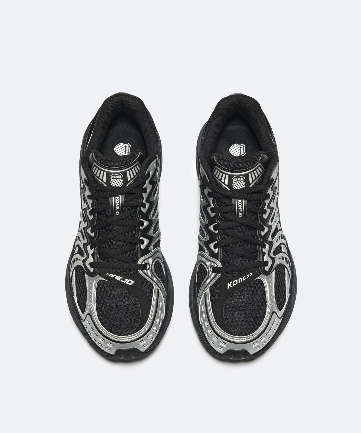 케이스위스(K-SWISS) 코네호 KONEJO (4 color)