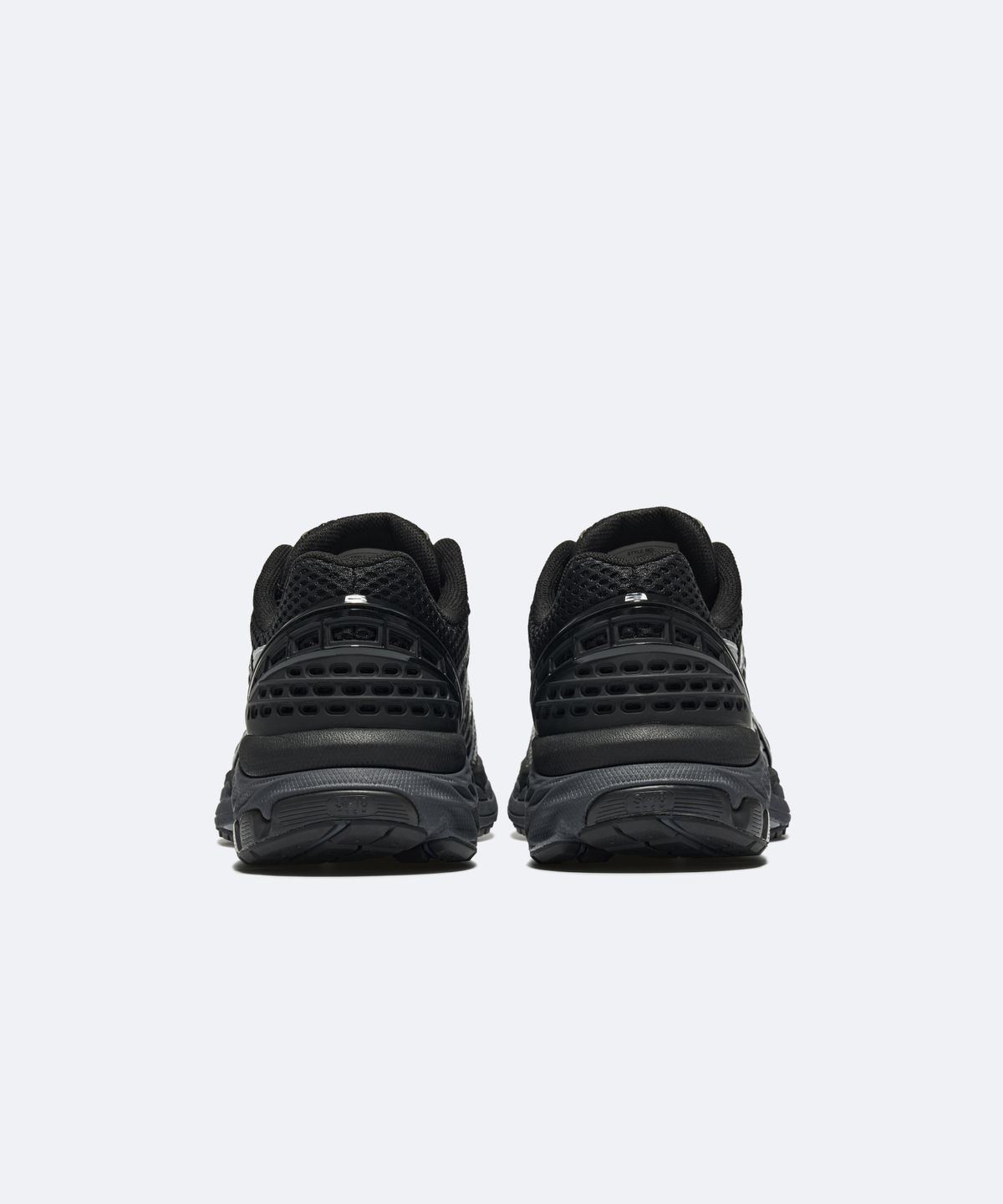 케이스위스(K-SWISS) 코네호 KONEJO (4 color)