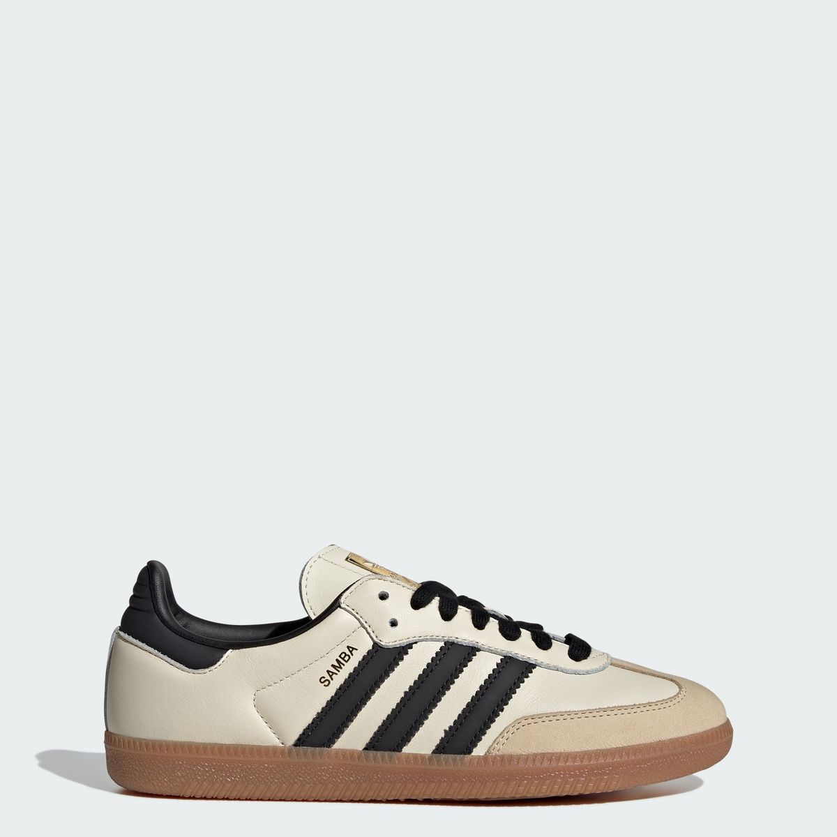 아디다스(ADIDAS) 삼바 OG ID0478
