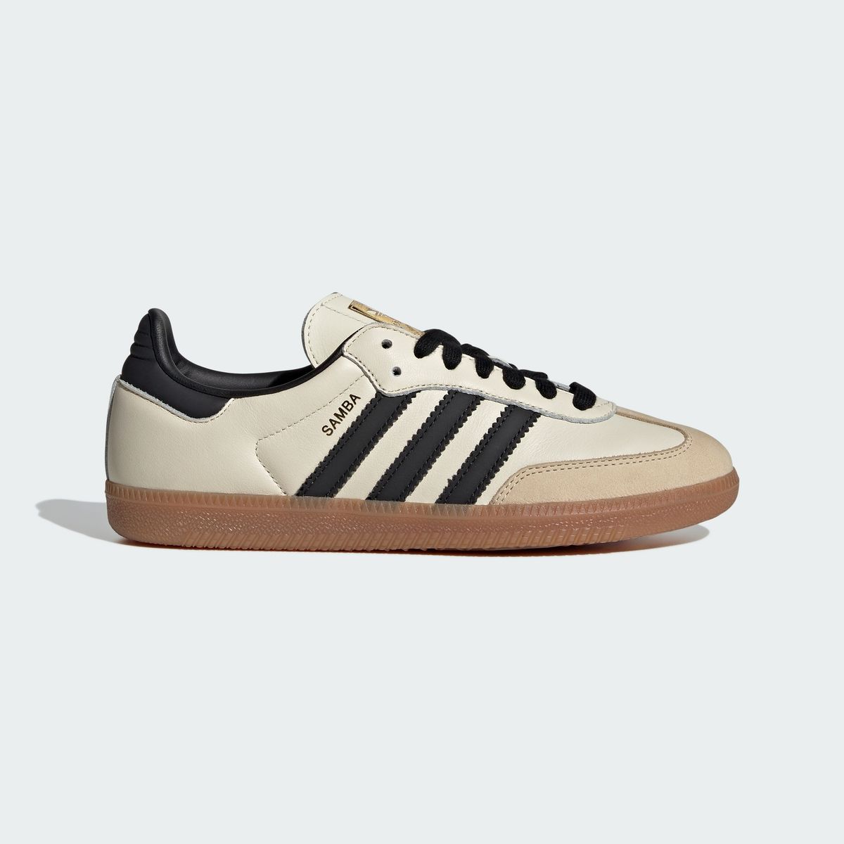 아디다스(ADIDAS) 삼바 OG ID0478