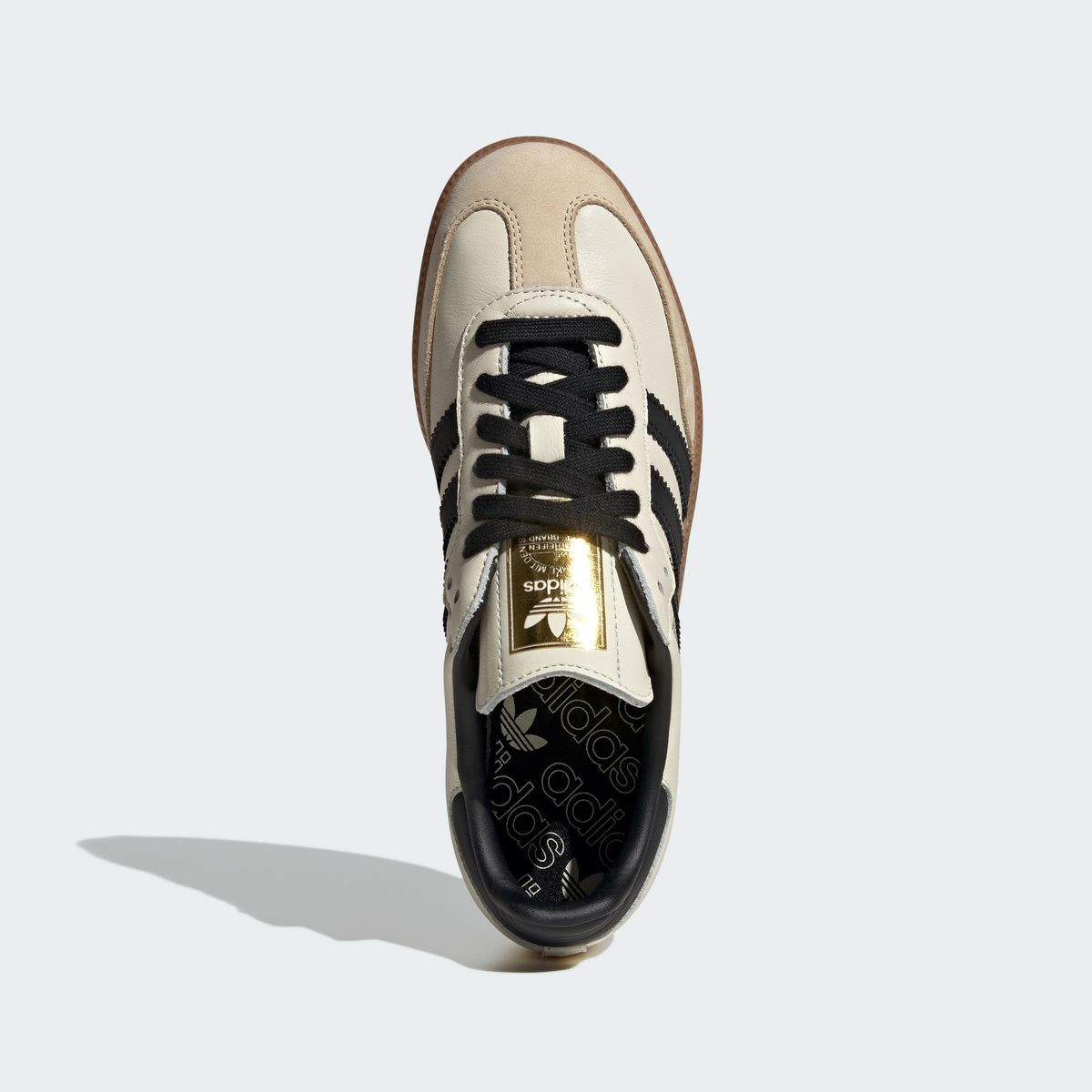 아디다스(ADIDAS) 삼바 OG ID0478