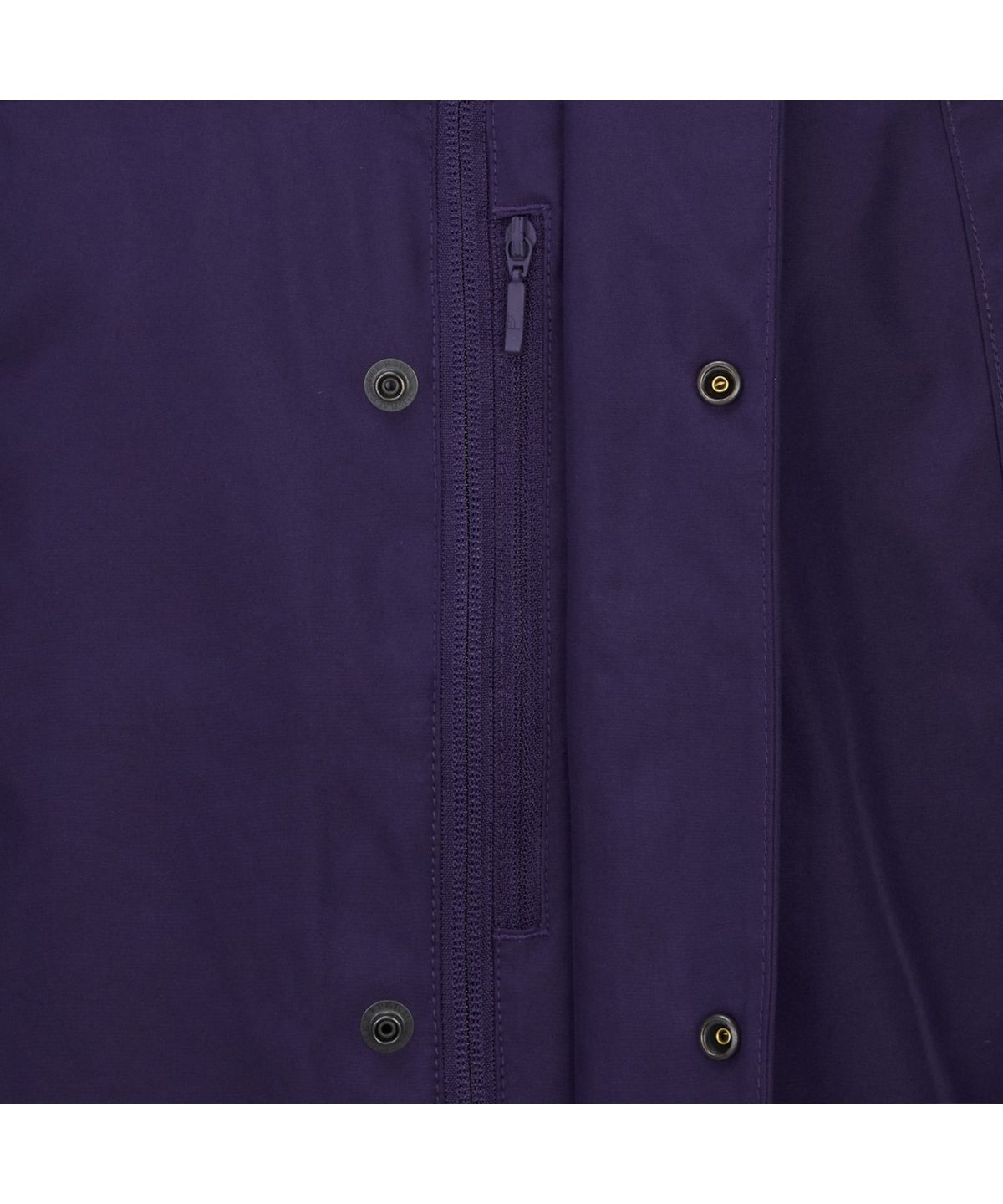 노스페이스(THE NORTH FACE) NJ2GR02B 남성 고어텍스 마운틴 자켓 DARK_PURPLE