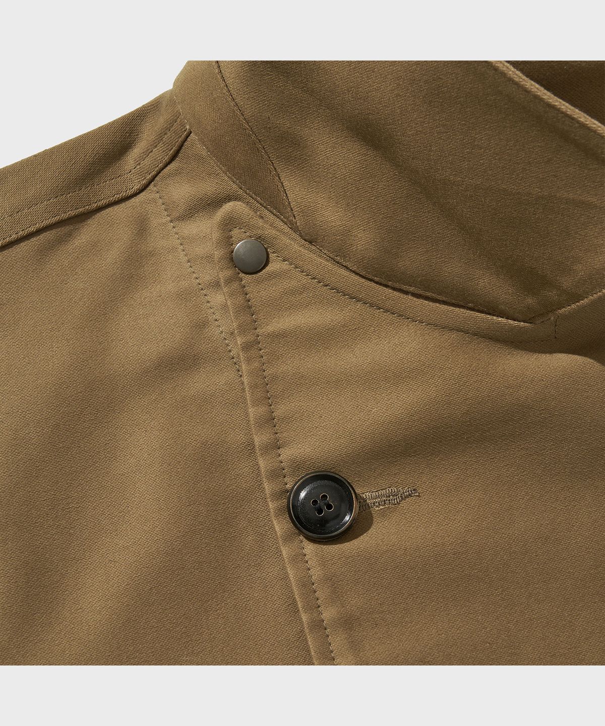 비디알(VDR) MOLESKIN DESPATCH RIDERS JACKET [Sand]