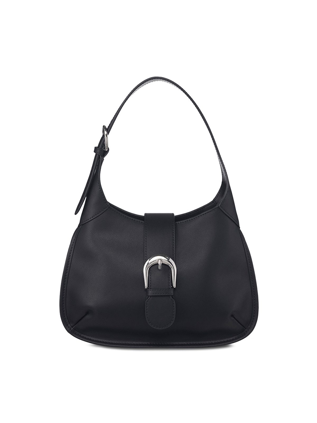 레이브(RAIVE) Leah Tote in Black UA5SB073-10