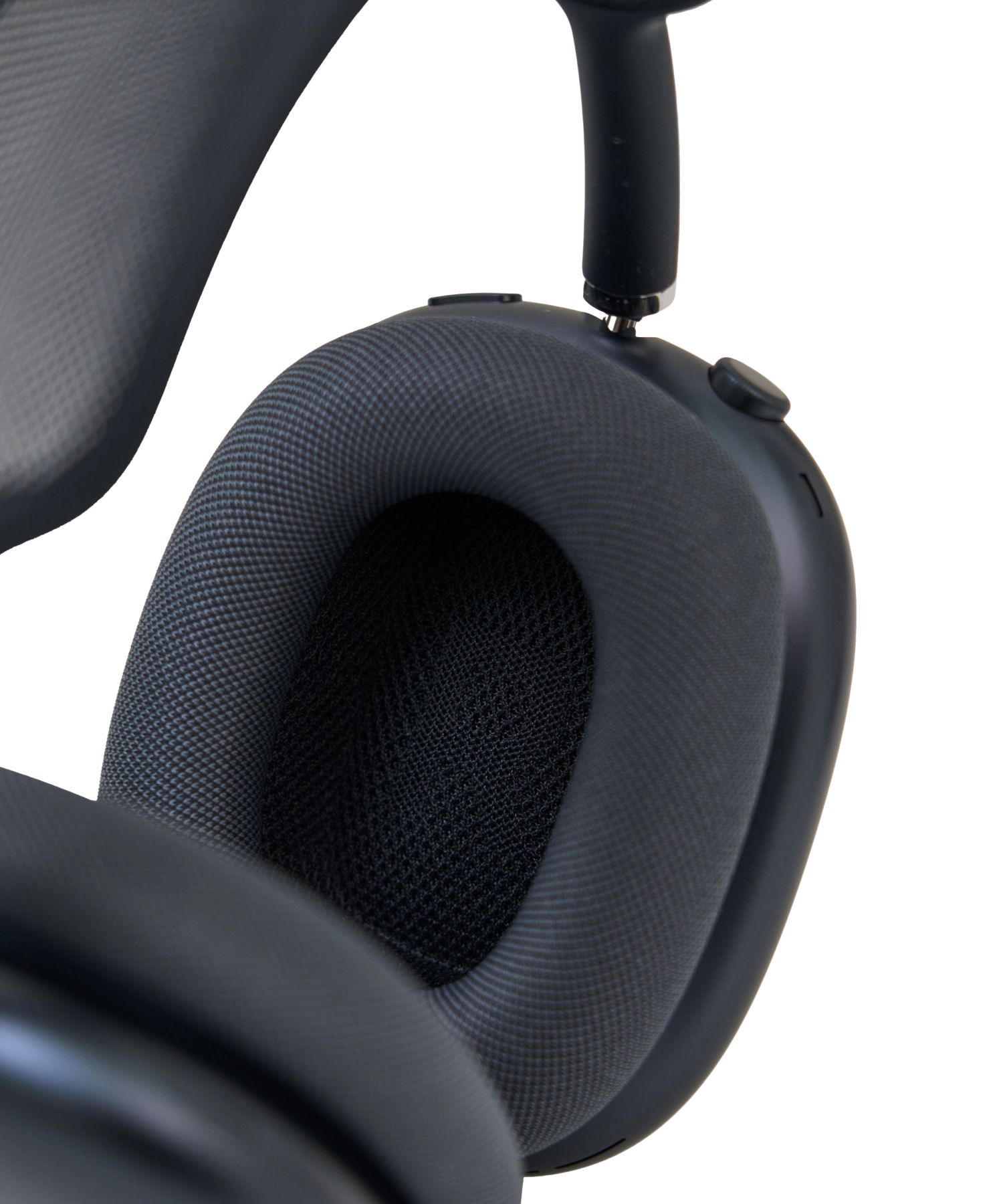 MUSINSA RAFFLE | Apple AirPods Max USB C Midnight (Korean Ver.)