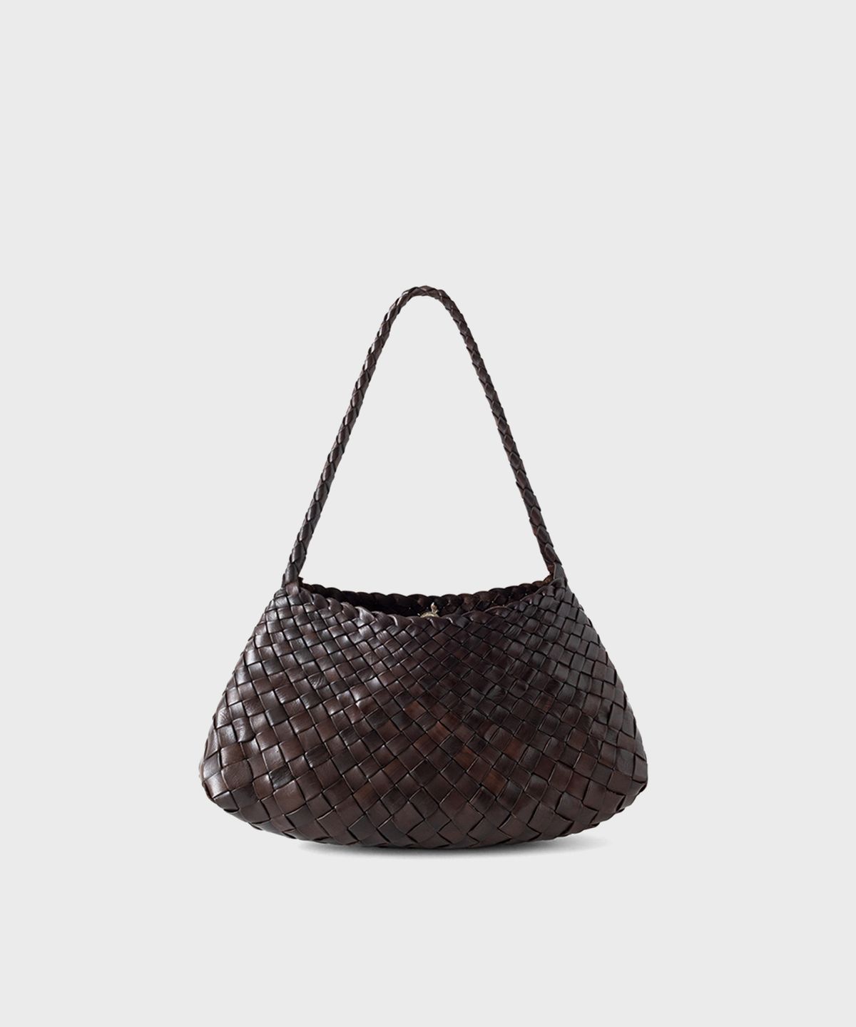드래곤 디퓨전(DRAGON DIFFUSION) 로잔나 8943 Dark Brown 드래곤백