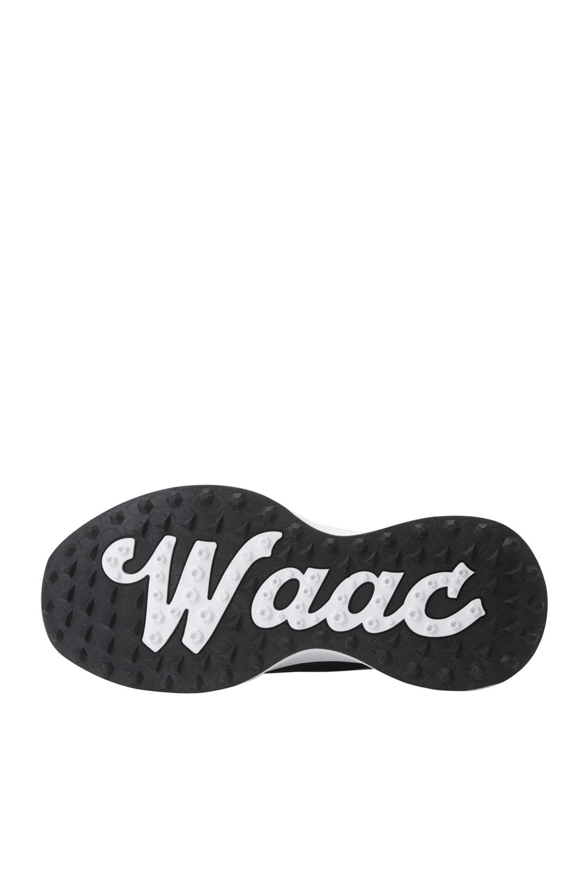 왁(WAAC) RHOMBUS_WI4GX25174BKX