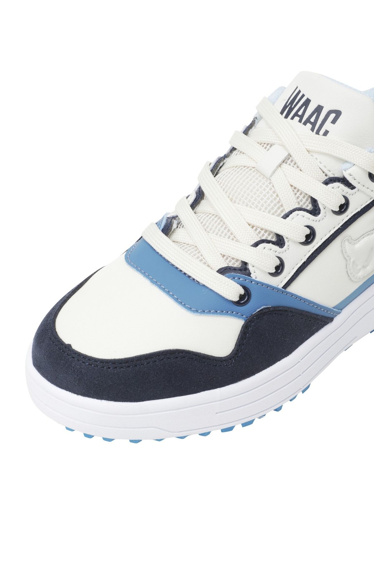왁(WAAC) CANDY_WI4GX25173BUX