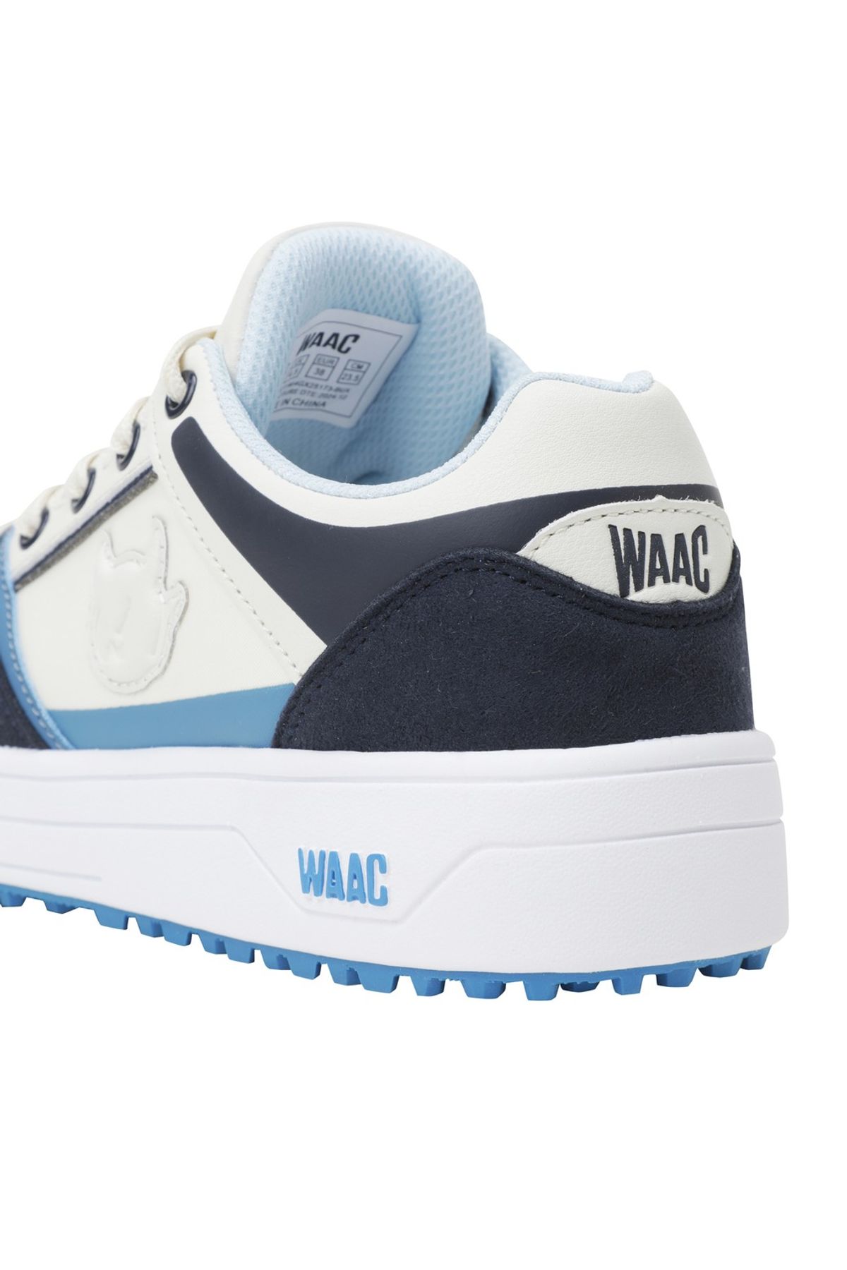 왁(WAAC) CANDY_WI4GX25173BUX