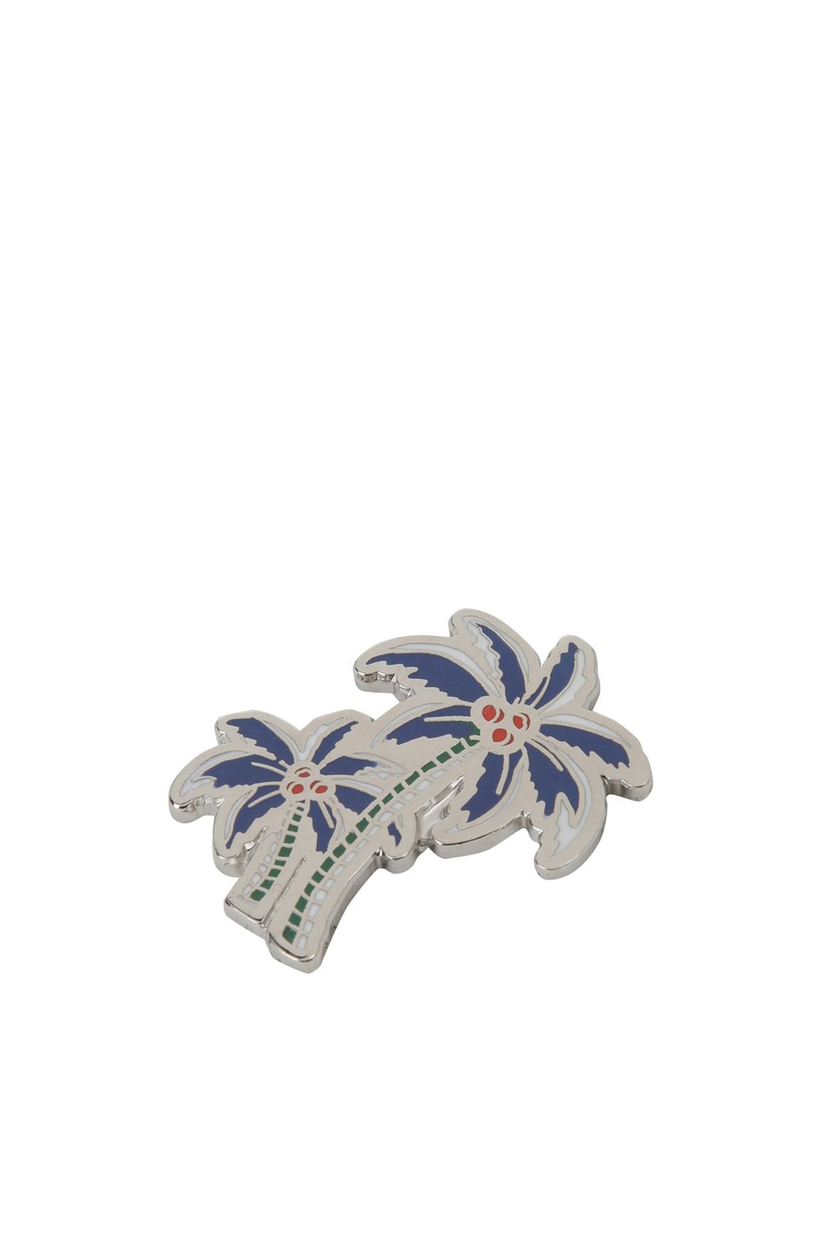 왁(WAAC) UNI Ball Marker Set_WGGJX25131BKX