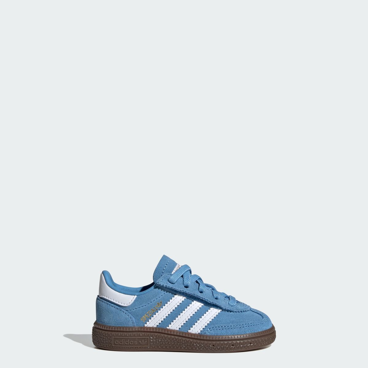 아디다스 키즈(ADIDAS KIDS) 핸드볼 스페지알 컴포트 클로저 EL JI2900