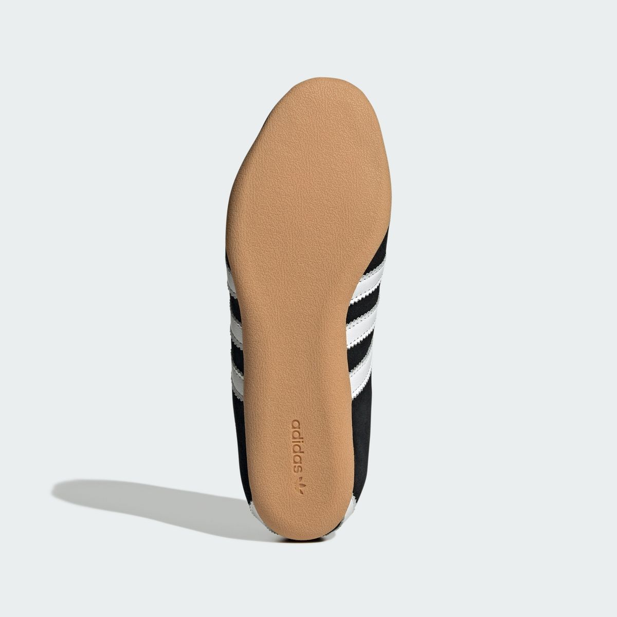 아디다스(ADIDAS) 도쿄 - 블랙 / JI0183